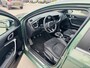 Kia Ceed Sportswagon 1.5 T-GDi GT-Line