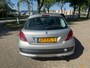 Peugeot 207 1.6 VTi Première Cruise/clima