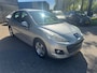 Peugeot 207 1.6 VTi Première Cruise/clima