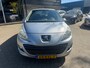 Peugeot 207 1.6 VTi Première Cruise/clima