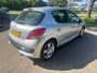 Peugeot 207 1.6 VTi Première Cruise/clima