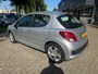 Peugeot 207 1.6 VTi Première Cruise/clima