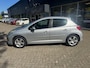 Peugeot 207 1.6 VTi Première Cruise/clima