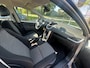 Peugeot 207 1.6 VTi Première Cruise/clima