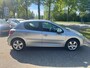 Peugeot 207 1.6 VTi Première Cruise/clima