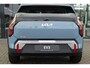 Kia EV3 Air 58.3 kWh | Camera | Ad. Cruise | Betreft een demo, vraag naar de beschikbaarheid |