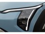 Kia EV3 Air 58.3 kWh | Camera | Ad. Cruise | Betreft een demo, vraag naar de beschikbaarheid |