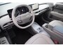 Kia EV3 Air 58.3 kWh | Camera | Ad. Cruise | Betreft een demo, vraag naar de beschikbaarheid |