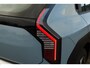 Kia EV3 Air 58.3 kWh | Camera | Ad. Cruise | Betreft een demo, vraag naar de beschikbaarheid |