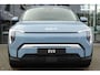 Kia EV3 Air 58.3 kWh | Camera | Ad. Cruise | Betreft een demo, vraag naar de beschikbaarheid |