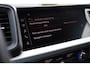 Audi A1 Sportback 40 TFSI 207PK Sonos l Rode Stiksels l Camera l ACC