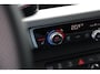 Audi A1 Sportback 40 TFSI 207PK Sonos l Rode Stiksels l Camera l ACC