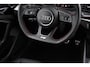 Audi A1 Sportback 40 TFSI 207PK Sonos l Rode Stiksels l Camera l ACC