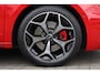 Audi A1 Sportback 40 TFSI 207PK Sonos l Rode Stiksels l Camera l ACC
