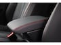 Audi A1 Sportback 40 TFSI 207PK Sonos l Rode Stiksels l Camera l ACC