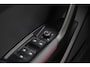 Audi A1 Sportback 40 TFSI 207PK Sonos l Rode Stiksels l Camera l ACC