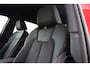 Audi A1 Sportback 40 TFSI 207PK Sonos l Rode Stiksels l Camera l ACC
