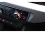 Audi A1 Sportback 40 TFSI 207PK Sonos l Rode Stiksels l Camera l ACC