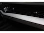 Audi A1 Sportback 40 TFSI 207PK Sonos l Rode Stiksels l Camera l ACC