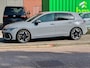 Volkswagen Golf 1.5 eTSI 150pk DSG R-Line Edition | Matrix-LED | Dodehoeksensoren | Stoelverwarming