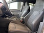 Volkswagen Golf 1.5 eTSI 150pk DSG R-Line Edition | Matrix-LED | Dodehoeksensoren | Stoelverwarming