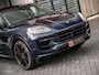 Porsche Cayenne Coupé 4.0 V8 S / 1st Owner / BOSE / Carbon / Sport-Chr / Inno