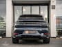 Porsche Cayenne Coupé 4.0 V8 S / 1st Owner / BOSE / Carbon / Sport-Chr / Inno