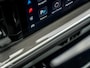 Porsche Cayenne Coupé 4.0 V8 S / 1st Owner / BOSE / Carbon / Sport-Chr / Inno