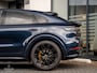 Porsche Cayenne Coupé 4.0 V8 S / 1st Owner / BOSE / Carbon / Sport-Chr / Inno