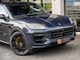 Porsche Cayenne Coupé 4.0 V8 S / 1st Owner / BOSE / Carbon / Sport-Chr / Inno