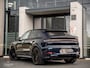 Porsche Cayenne Coupé 4.0 V8 S / 1st Owner / BOSE / Carbon / Sport-Chr / Inno