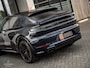Porsche Cayenne Coupé 4.0 V8 S / 1st Owner / BOSE / Carbon / Sport-Chr / Inno