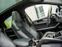 Porsche Cayenne Coupé 4.0 V8 S / 1st Owner / BOSE / Carbon / Sport-Chr / Inno