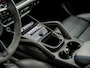 Porsche Cayenne Coupé 4.0 V8 S / 1st Owner / BOSE / Carbon / Sport-Chr / Inno