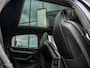 Porsche Cayenne Coupé 4.0 V8 S / 1st Owner / BOSE / Carbon / Sport-Chr / Inno