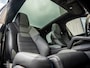 Porsche Cayenne Coupé 4.0 V8 S / 1st Owner / BOSE / Carbon / Sport-Chr / Inno