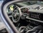 Porsche Cayenne Coupé 4.0 V8 S / 1st Owner / BOSE / Carbon / Sport-Chr / Inno