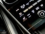 Porsche Cayenne Coupé 4.0 V8 S / 1st Owner / BOSE / Carbon / Sport-Chr / Inno