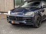 Porsche Cayenne Coupé 4.0 V8 S / 1st Owner / BOSE / Carbon / Sport-Chr / Inno