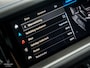 Porsche Cayenne Coupé 4.0 V8 S / 1st Owner / BOSE / Carbon / Sport-Chr / Inno