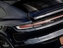 Porsche Cayenne Coupé 4.0 V8 S / 1st Owner / BOSE / Carbon / Sport-Chr / Inno