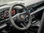 Porsche Cayenne Coupé 4.0 V8 S / 1st Owner / BOSE / Carbon / Sport-Chr / Inno