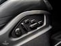 Porsche Cayenne Coupé 4.0 V8 S / 1st Owner / BOSE / Carbon / Sport-Chr / Inno