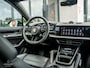 Porsche Cayenne Coupé 4.0 V8 S / 1st Owner / BOSE / Carbon / Sport-Chr / Inno