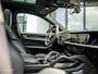 Porsche Cayenne Coupé 4.0 V8 S / 1st Owner / BOSE / Carbon / Sport-Chr / Inno