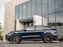 Porsche Cayenne Coupé 4.0 V8 S / 1st Owner / BOSE / Carbon / Sport-Chr / Inno