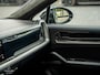 Porsche Cayenne Coupé 4.0 V8 S / 1st Owner / BOSE / Carbon / Sport-Chr / Inno