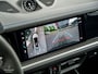 Porsche Cayenne Coupé 4.0 V8 S / 1st Owner / BOSE / Carbon / Sport-Chr / Inno