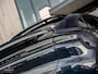 Porsche Cayenne Coupé 4.0 V8 S / 1st Owner / BOSE / Carbon / Sport-Chr / Inno