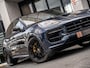 Porsche Cayenne Coupé 4.0 V8 S / 1st Owner / BOSE / Carbon / Sport-Chr / Inno